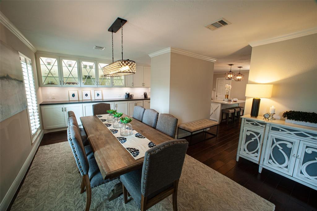 12734 Westmere Dr