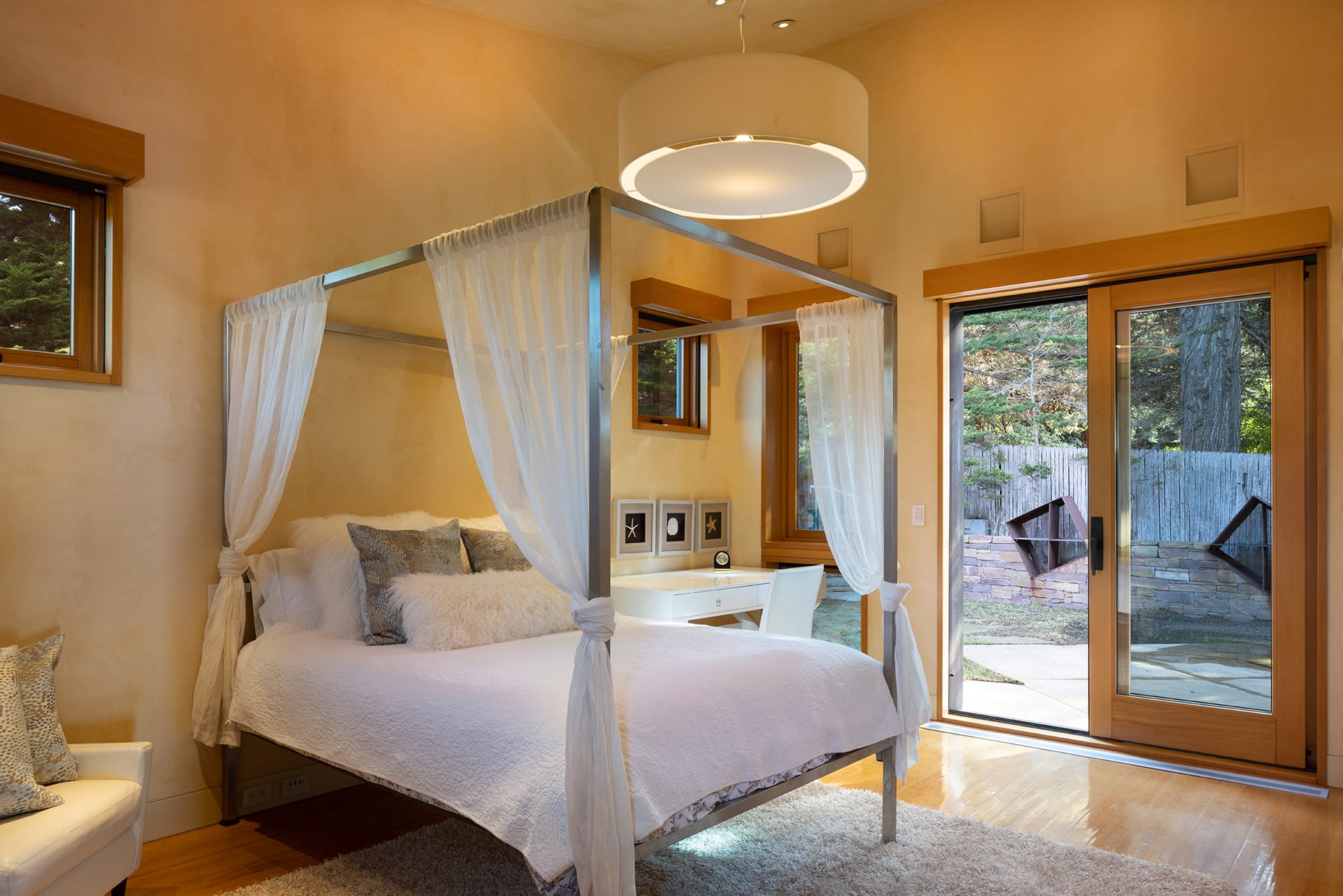 Stunning Yankee Point Views - 34 Yankee Point Drive