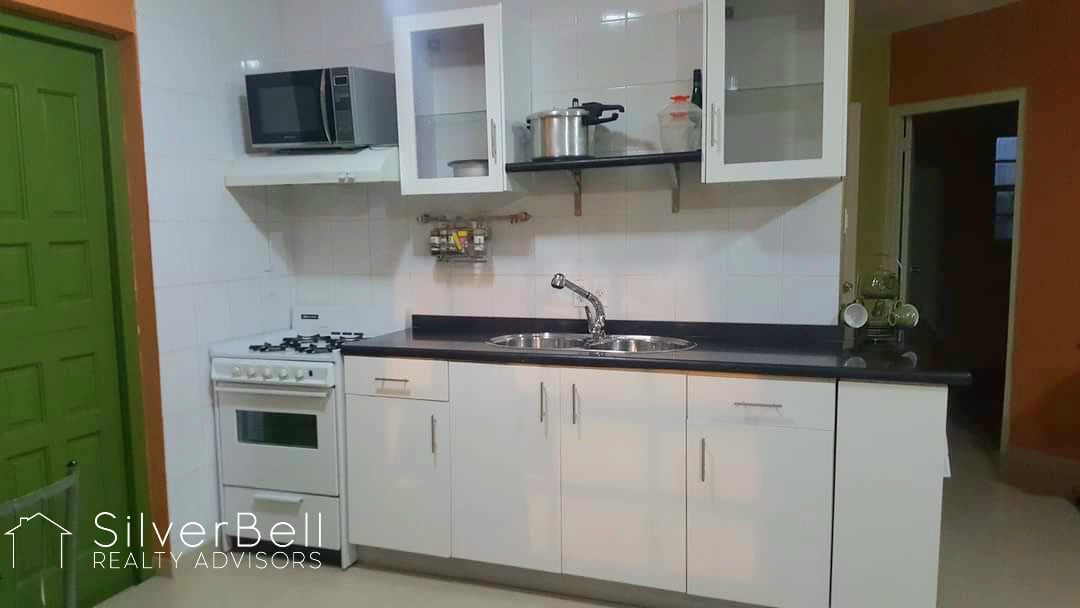 Montaña Rey - Stakamahachiweg apartment