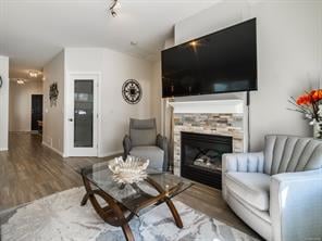 1375 Cedarwood Rd, Ladysmith