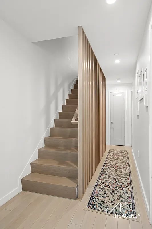 351 Union St, #1