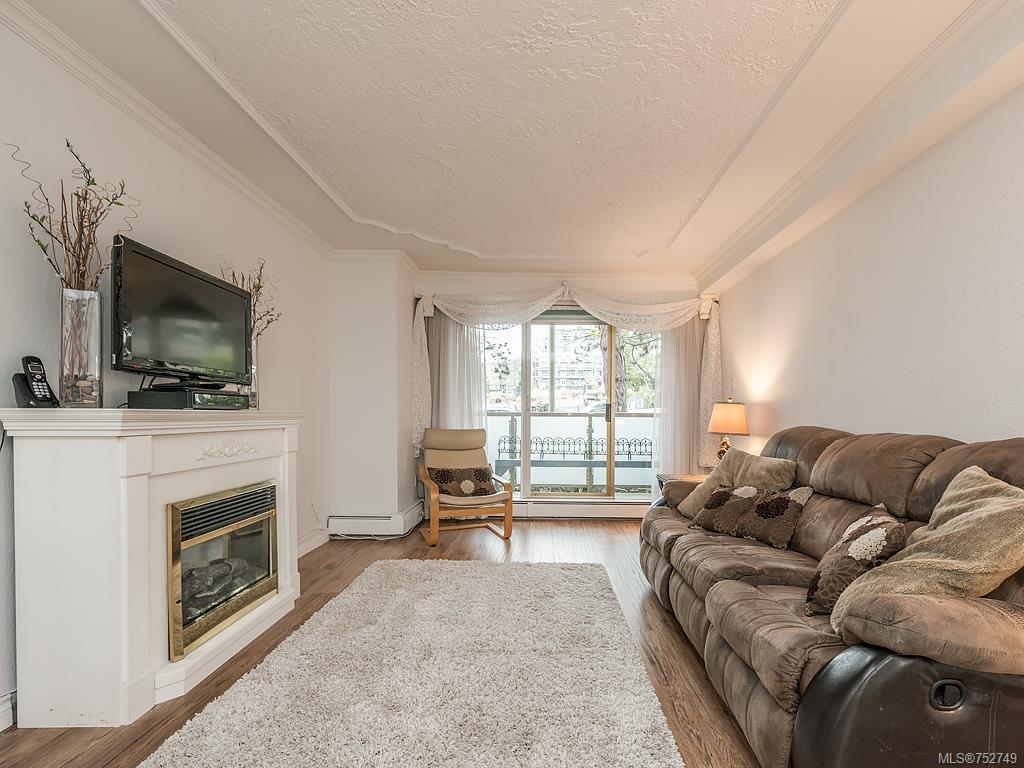 119-1025 Inverness Rd