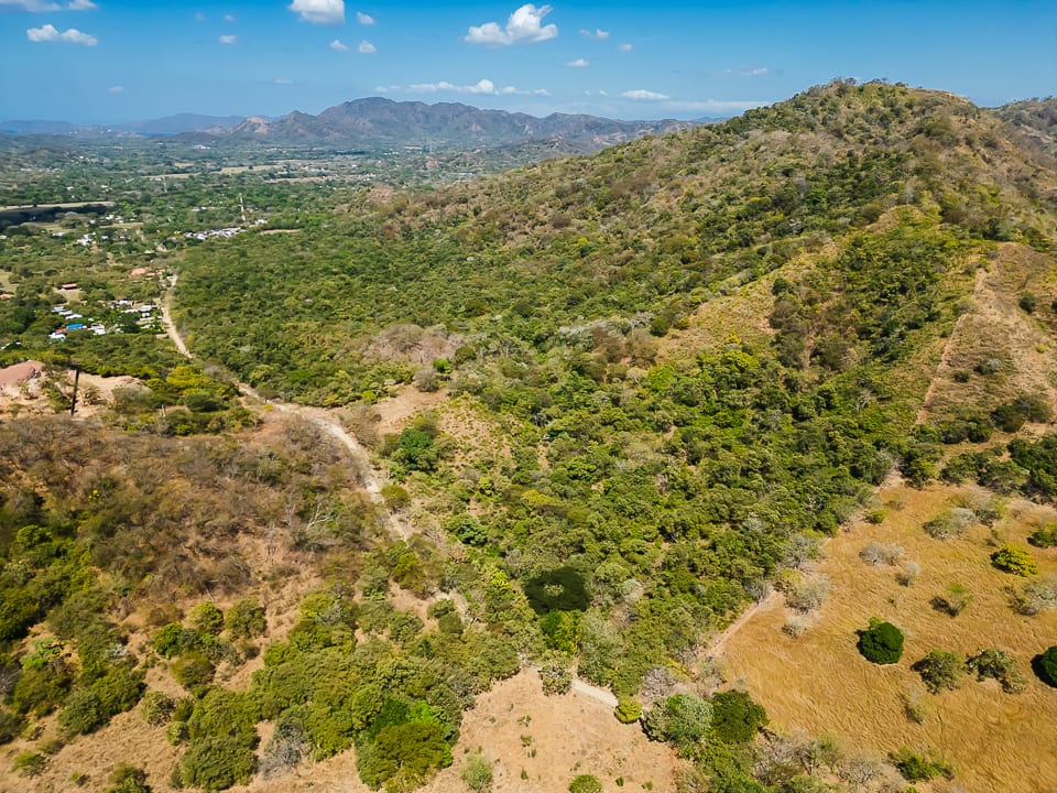 Huacas Parcel | Welcome to this extraordinary opportunity in Huacas!