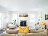 106 Cliff Rd