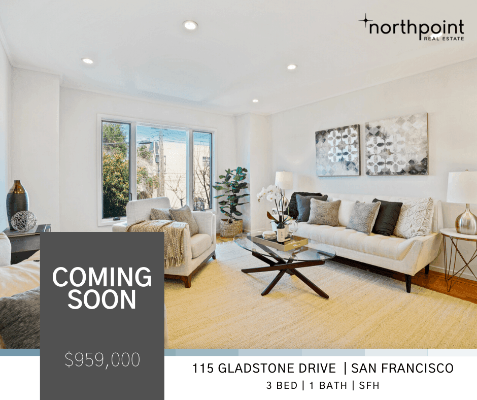 Coming Soon –  Move-in Ready Home in Excelsior!