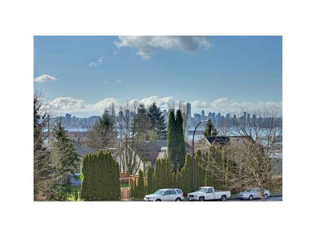 408 W Keith Rd