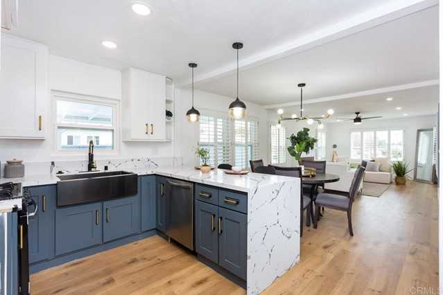 132 Twin Oaks Circle