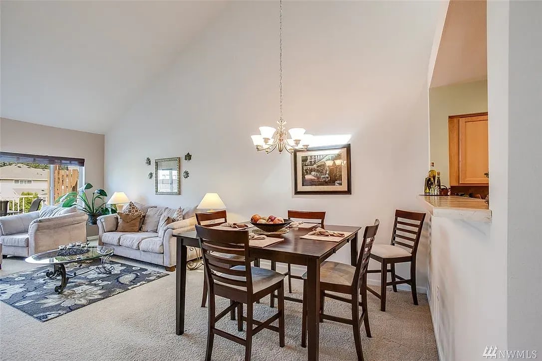 5909 Panorama Dr SE #18-102