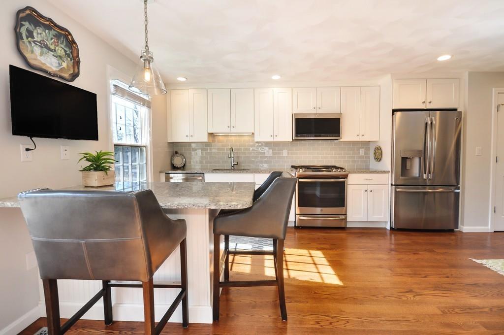 36 Center Village Dr #36