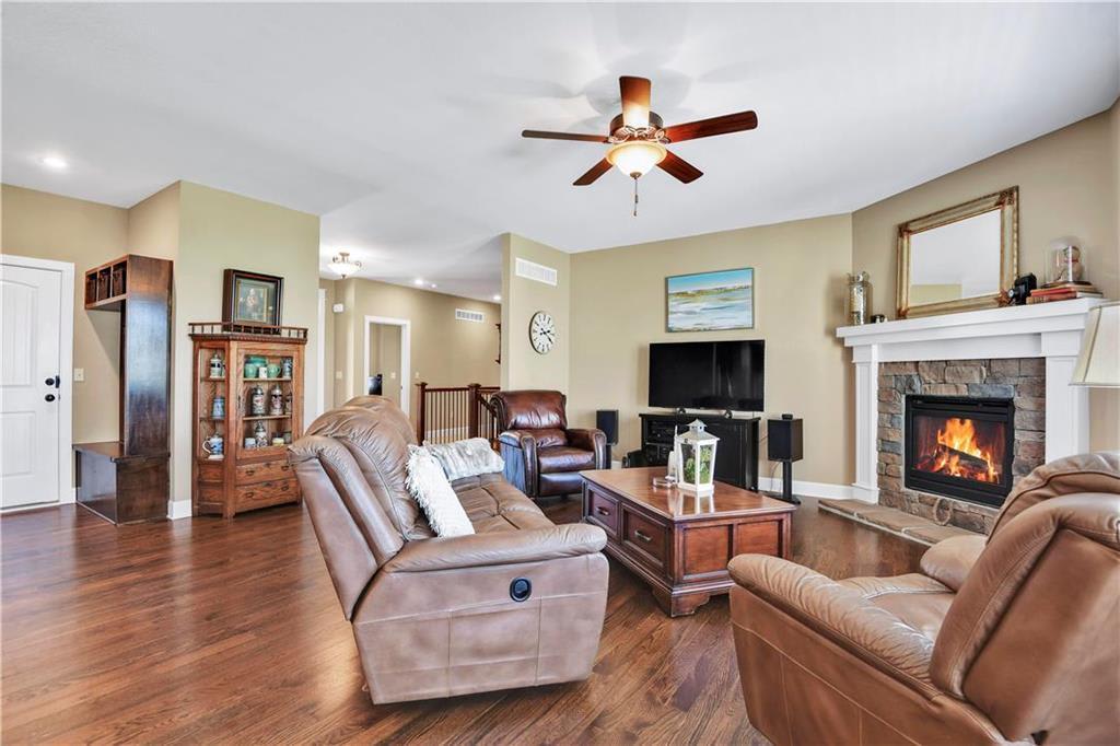 25980 W 143rd Place