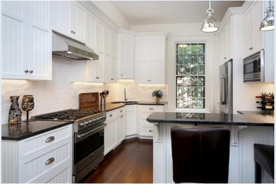 187 Warren Ave #2