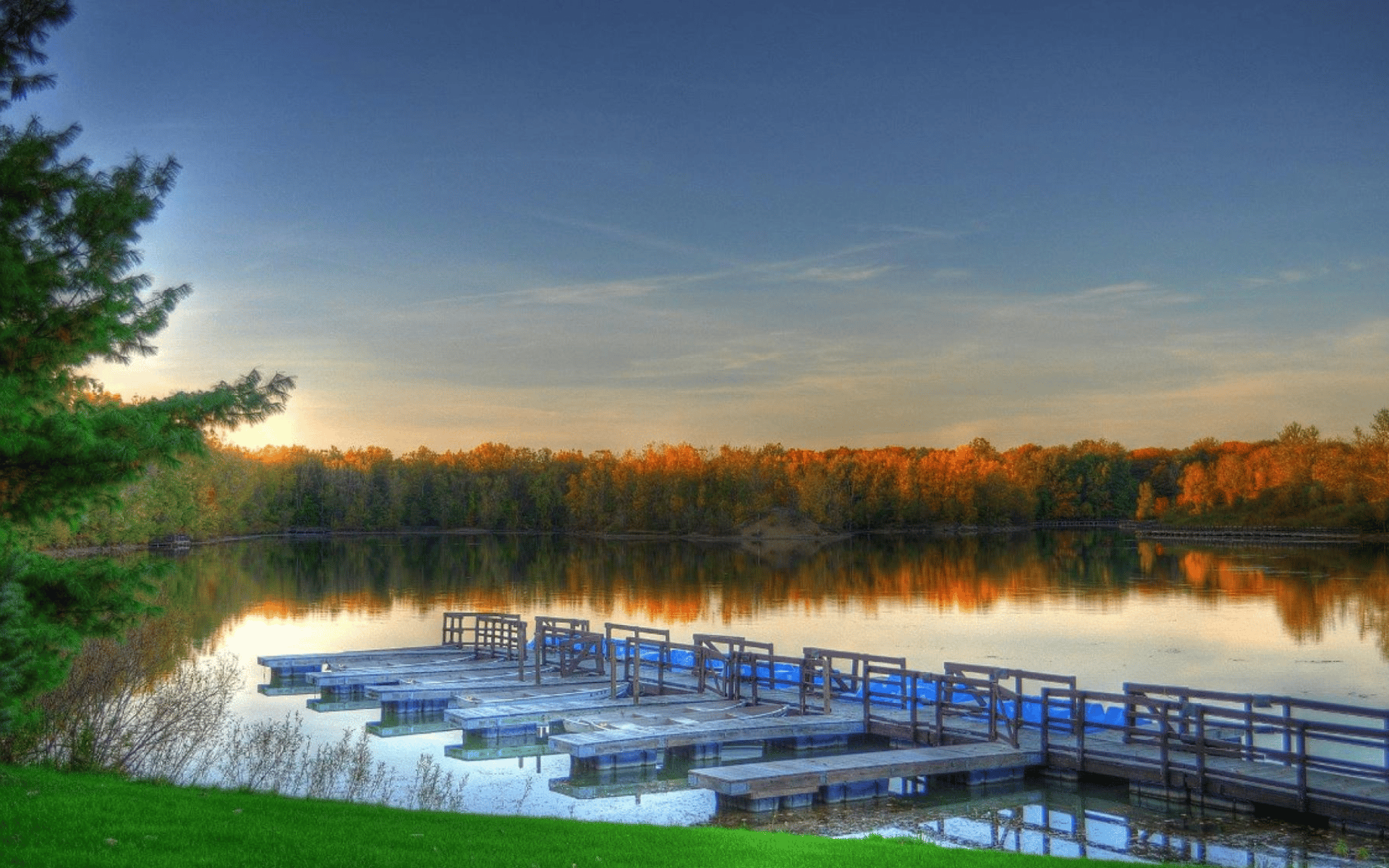 Haslett MI residential lifestyle