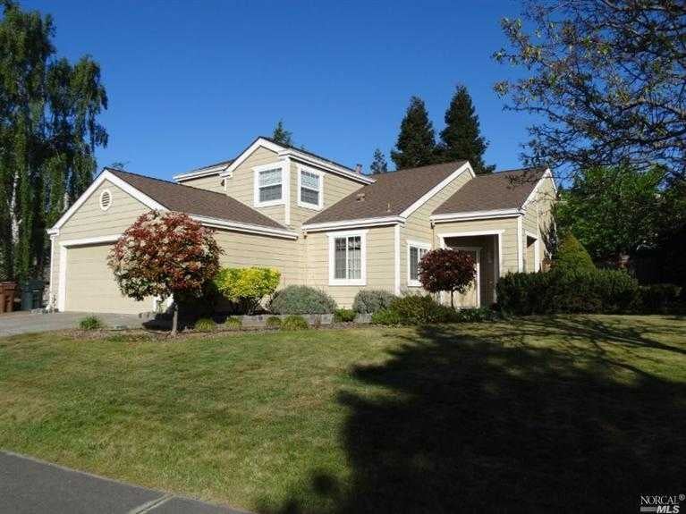 505 Alder Ct