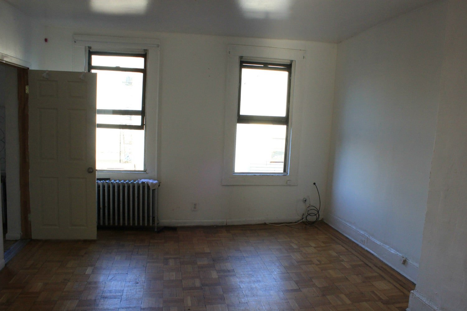 152 Graham Ave, Unit 3