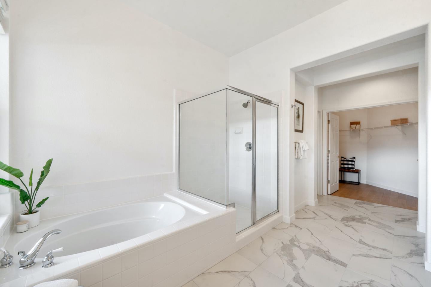 151 Fox Sparrow Ln