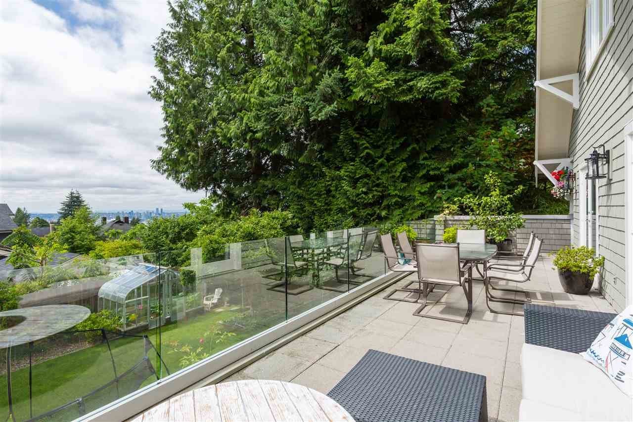 165 W Osborne Rd