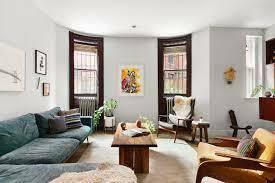 315 Clinton Ave Unit: 7