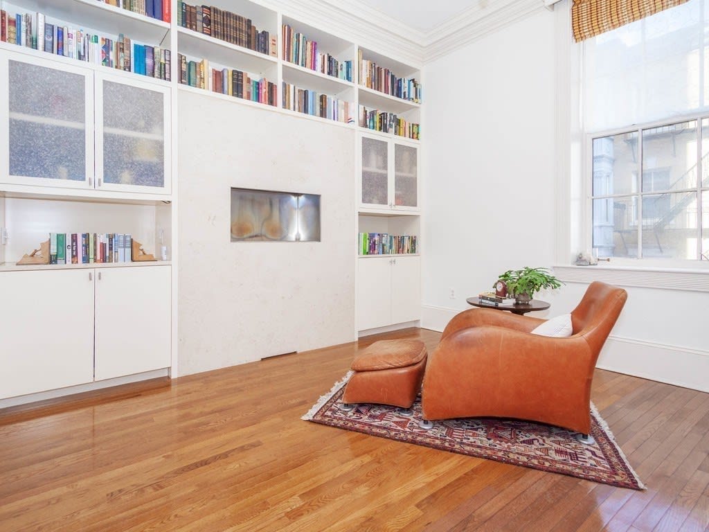 41-43 Phillips St, #7