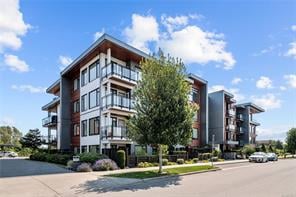 402-3811 Rowland Ave