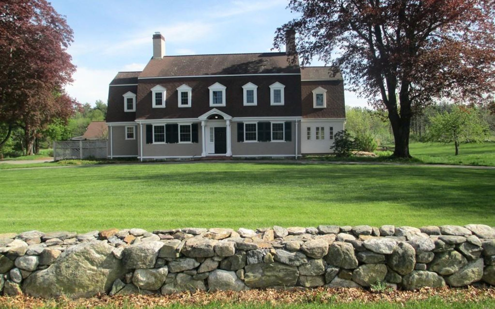 184 Old Littleton Rd
