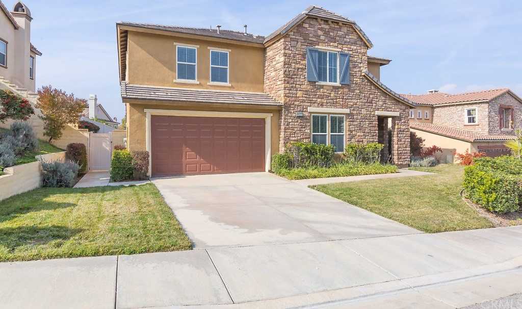 4122 Cottonwood Circle
