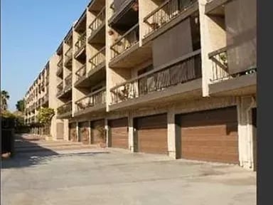 2240 N Legion Dr # 216