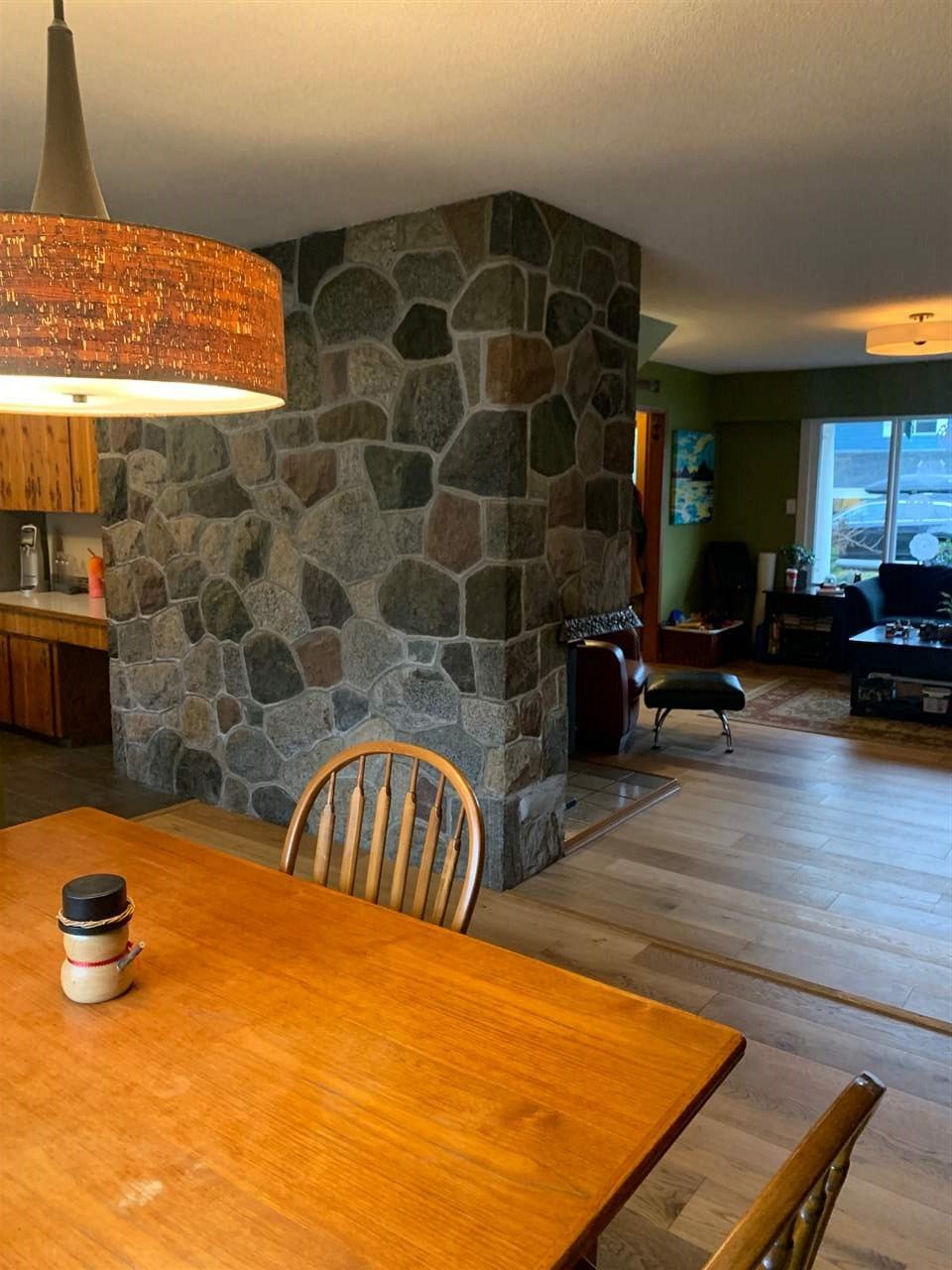 40430 Cheakamus Wy