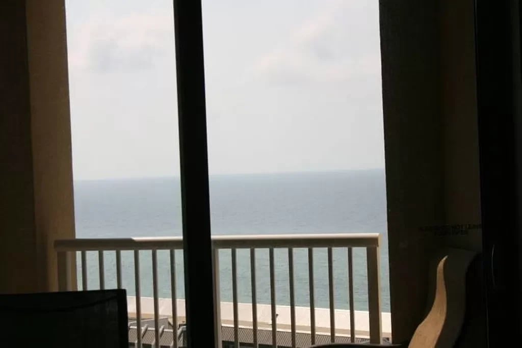 11800 Front Beach Road Unit 2-706