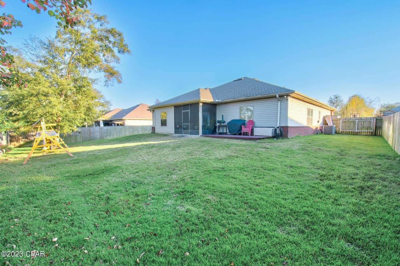 5612 DUNE CREEK Trail