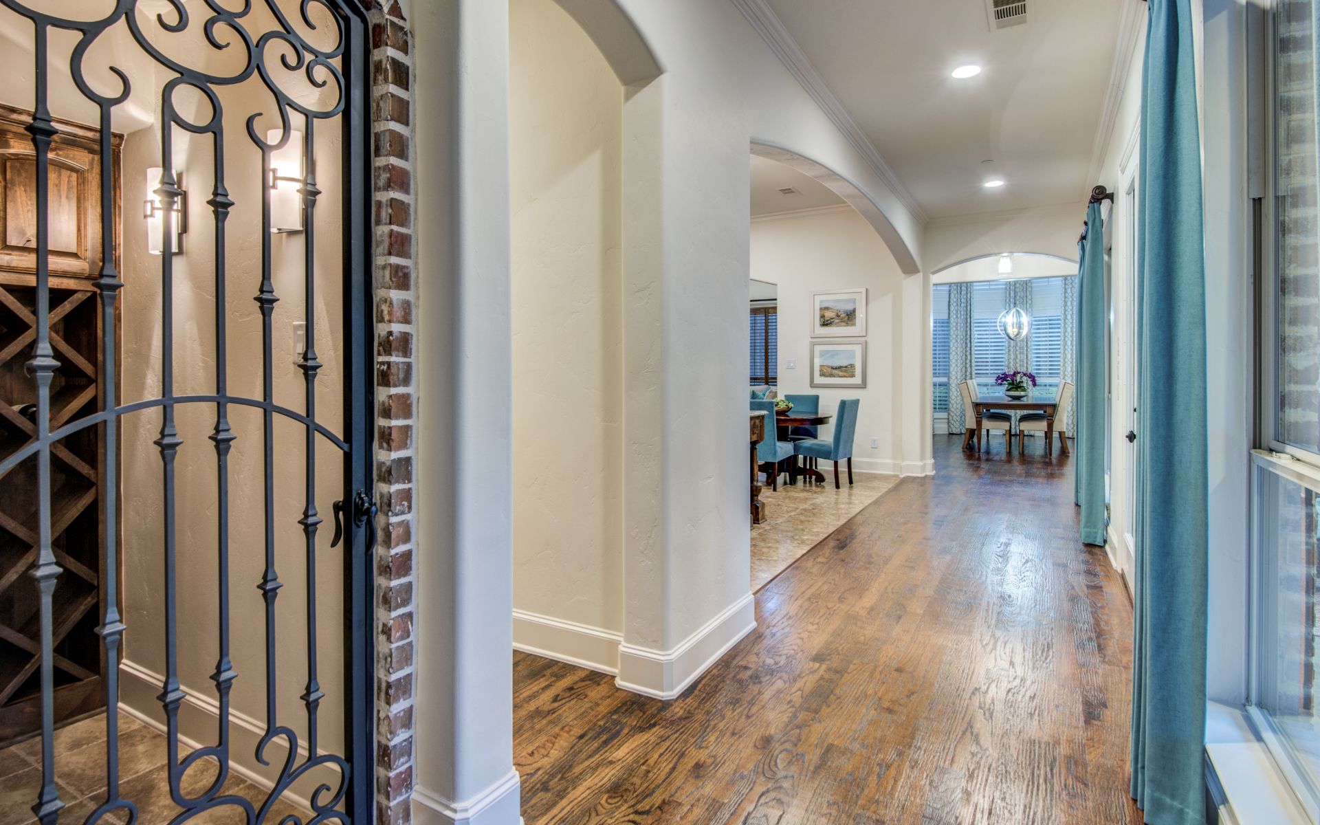 8276 Treemont Place