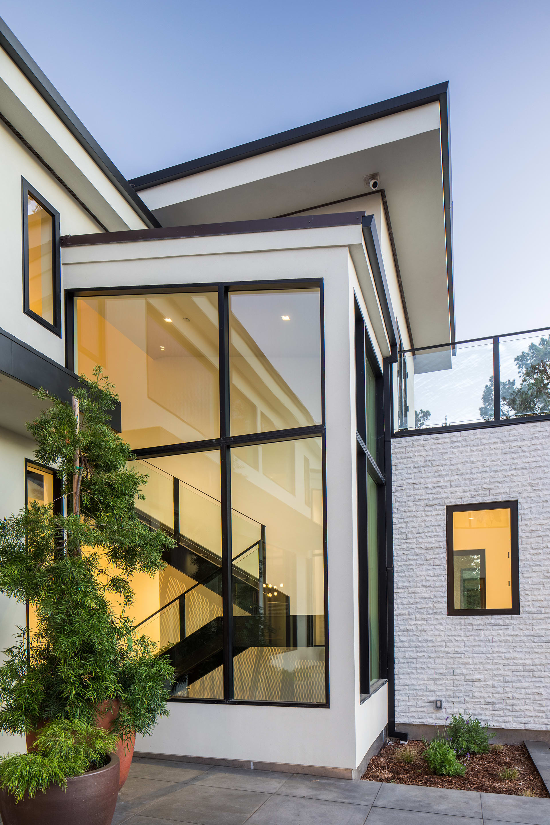 Pebble Beach Perfection - 27 Poppy Lane