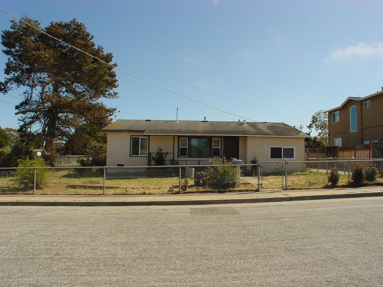1536 Alta Vista Ct