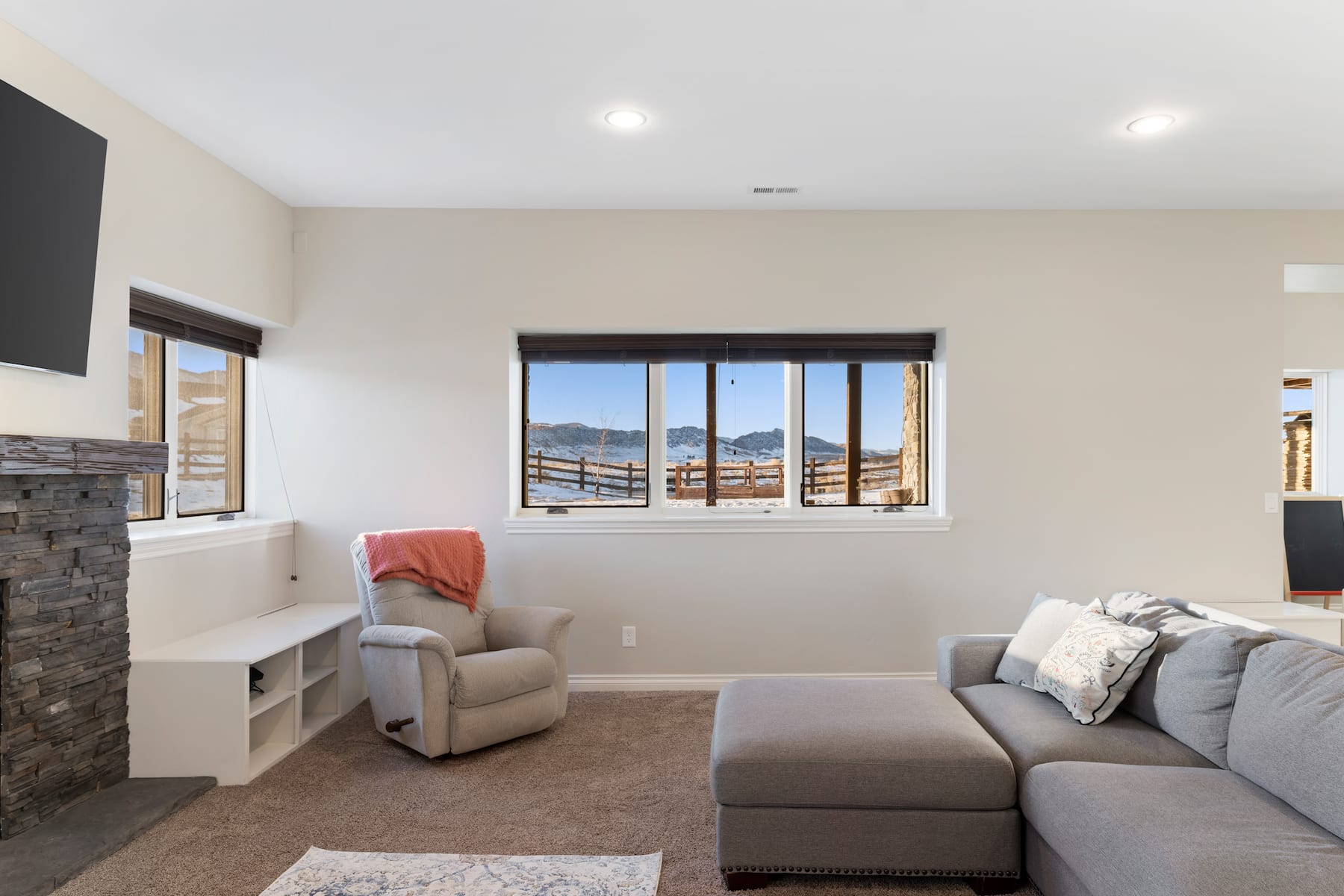 10409 Hunt Master Place