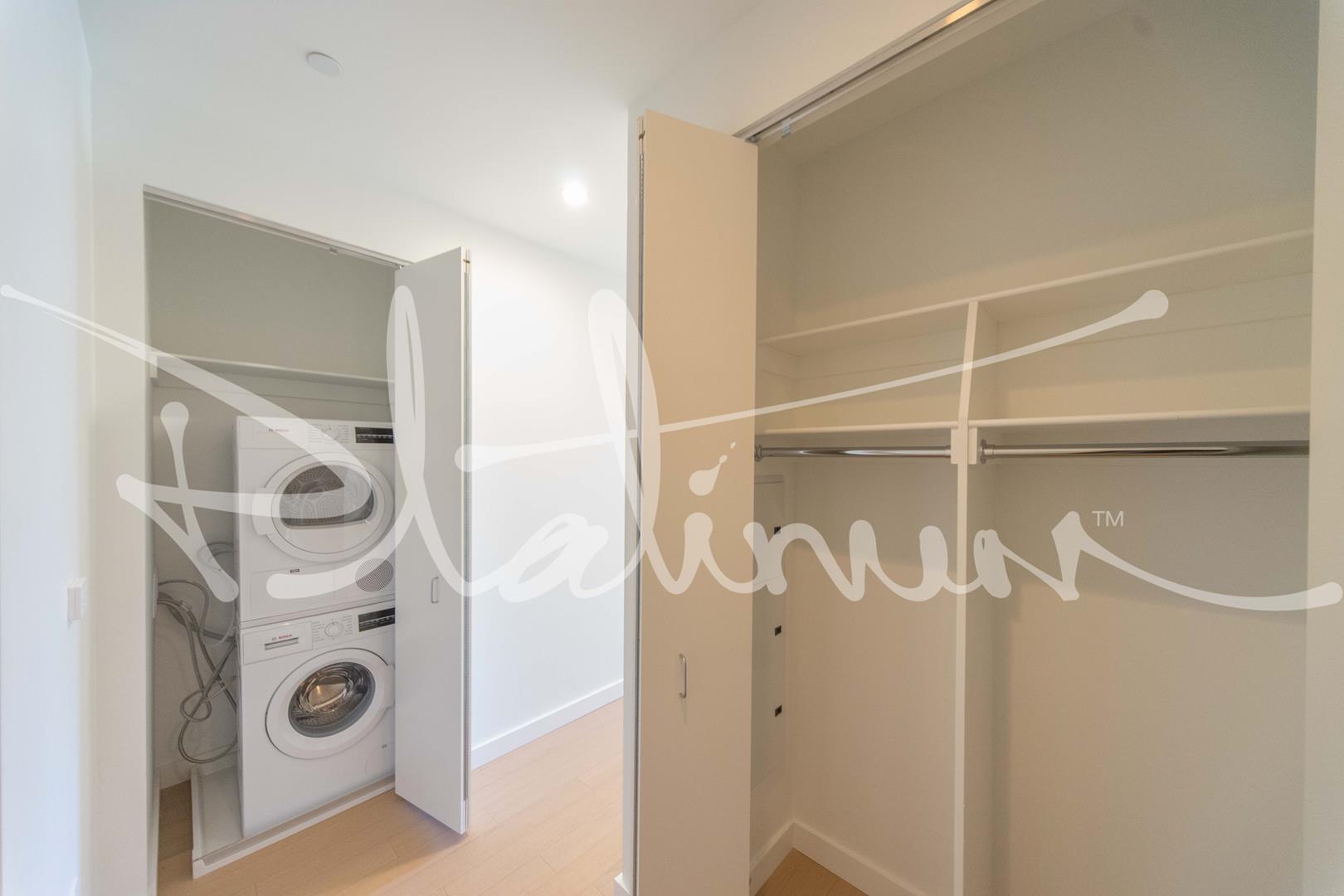 180 Water Street, Apt 1314