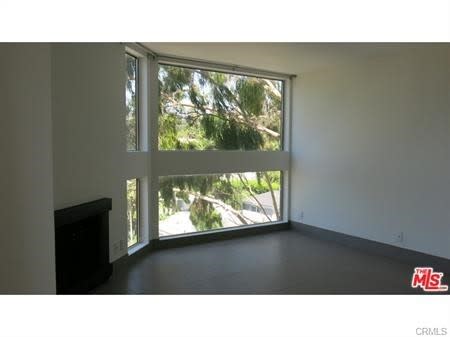 3949 Los Feliz Blvd, #603