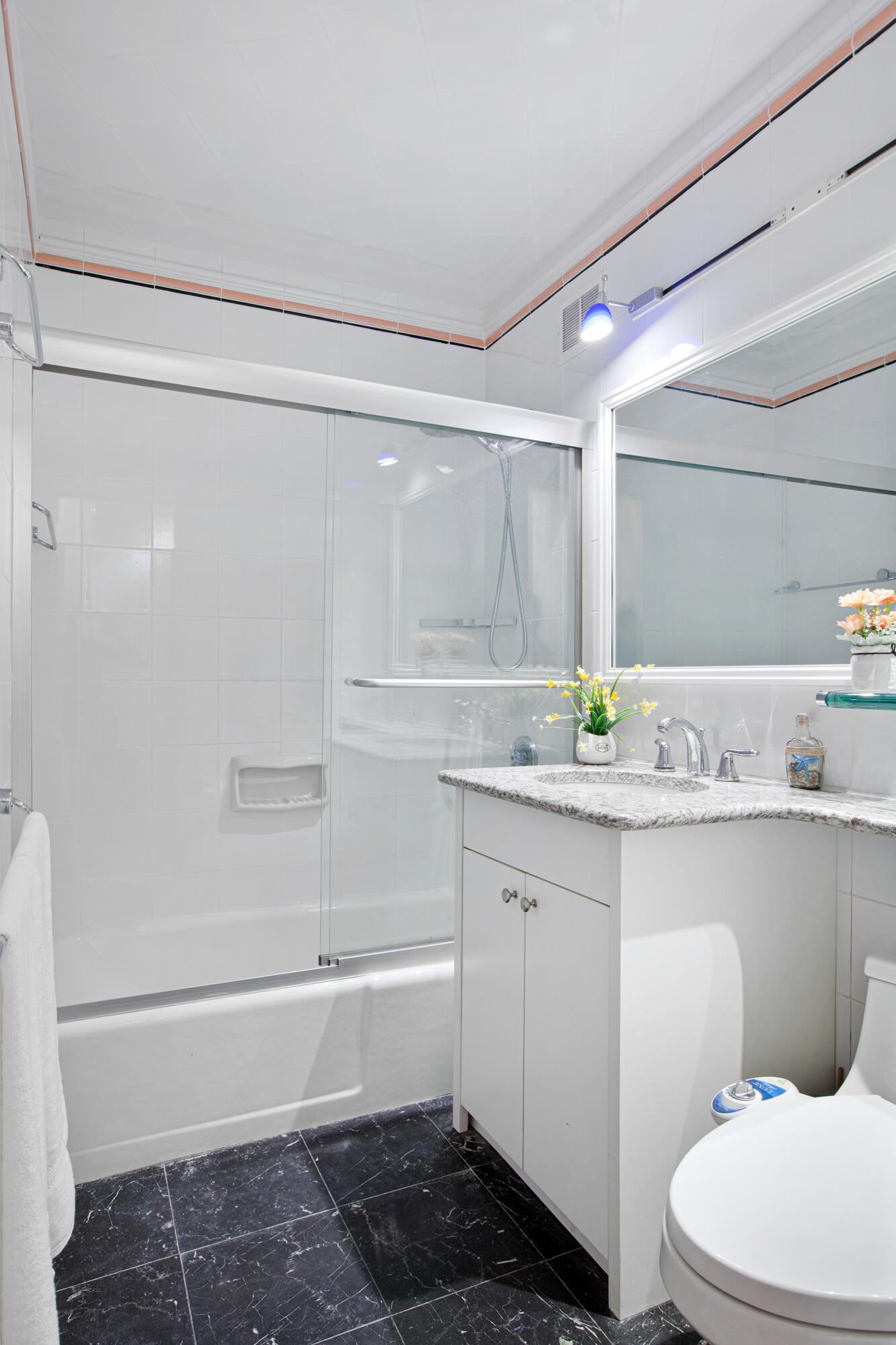 111 East 85th Street, Apt 23-G