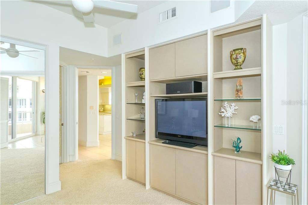 3030 Grand Bay Boulevard #392 on Longboat Key
