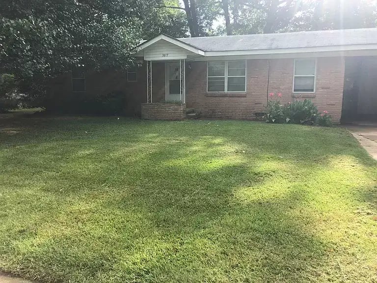 3817 Jan Ave