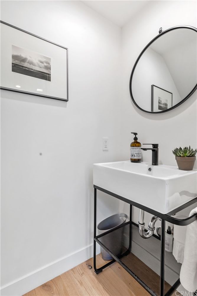 501 Herondo Street, Unit 74