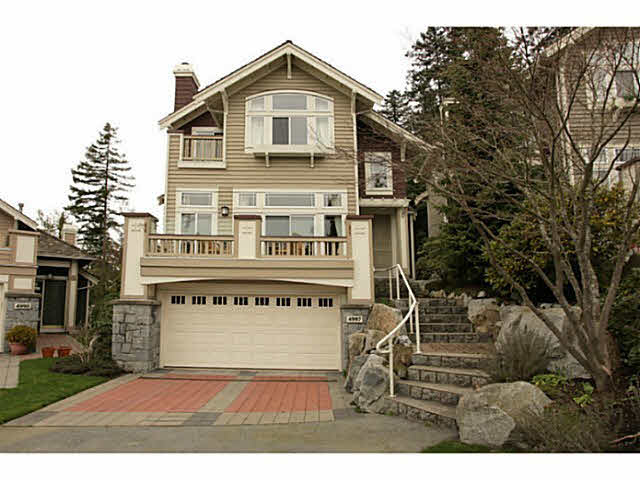 4997 Edendale Ct