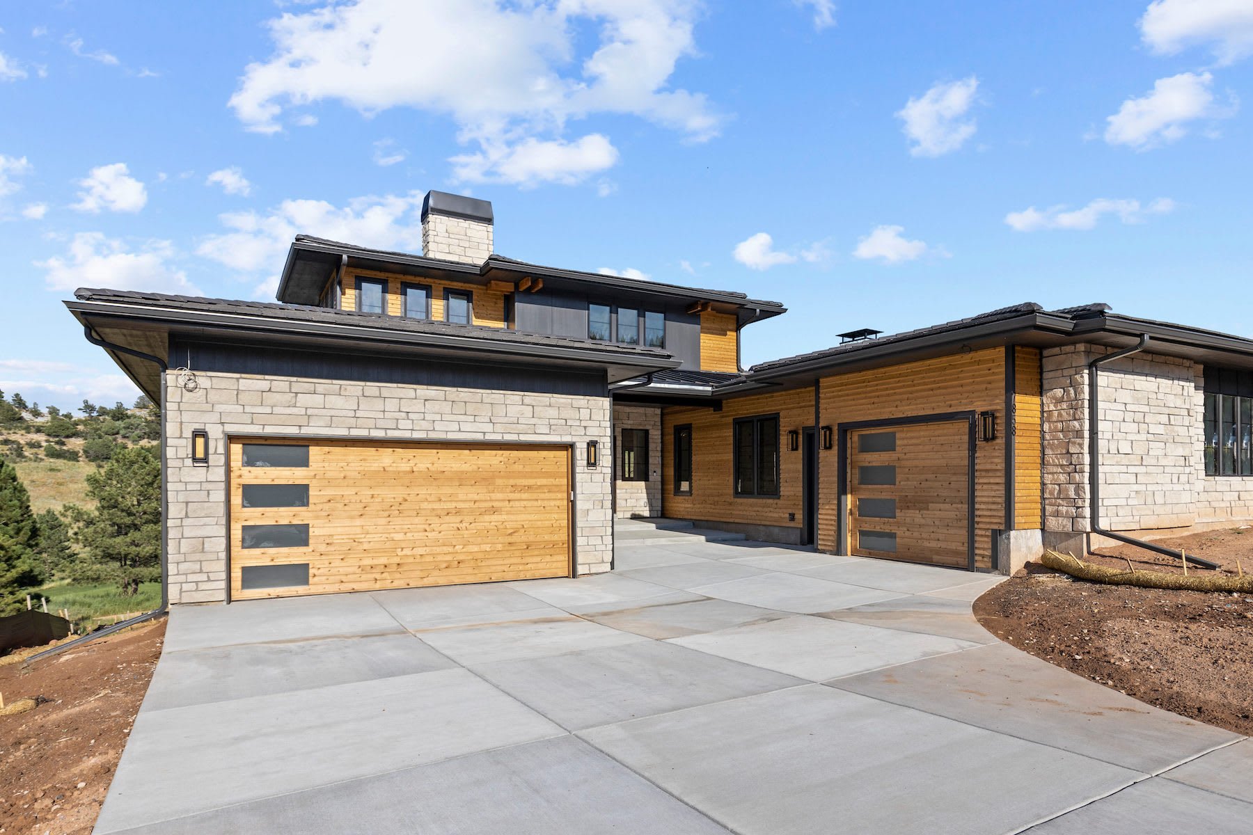 7858 Raphael Lane