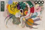 Why Peggy Guggenheim Is Still a Collector’s Inspiration