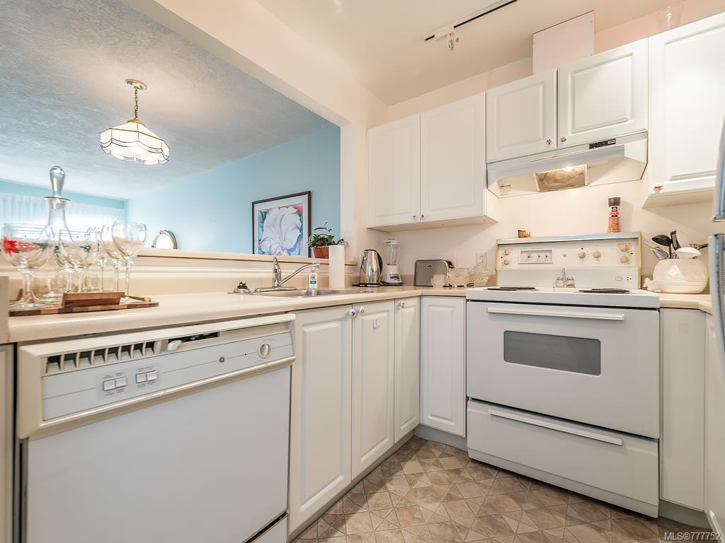 323-2245 James White Blvd, Sidney