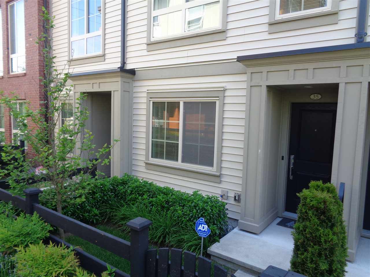 35-16261 23a Ave
