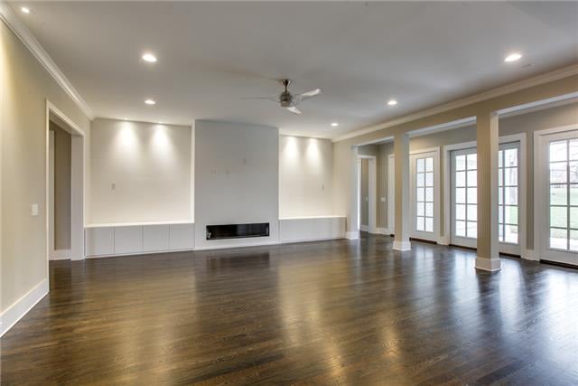 1812 MORGAN FARMS WY., #29