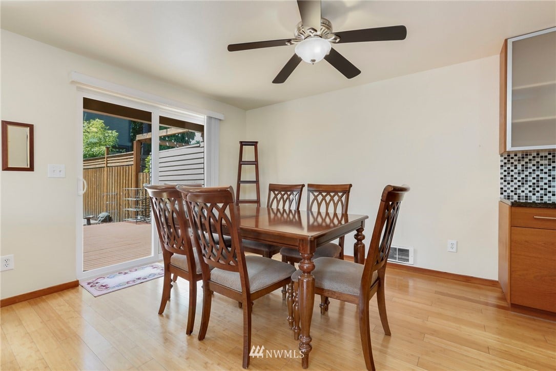 B-502 105th St