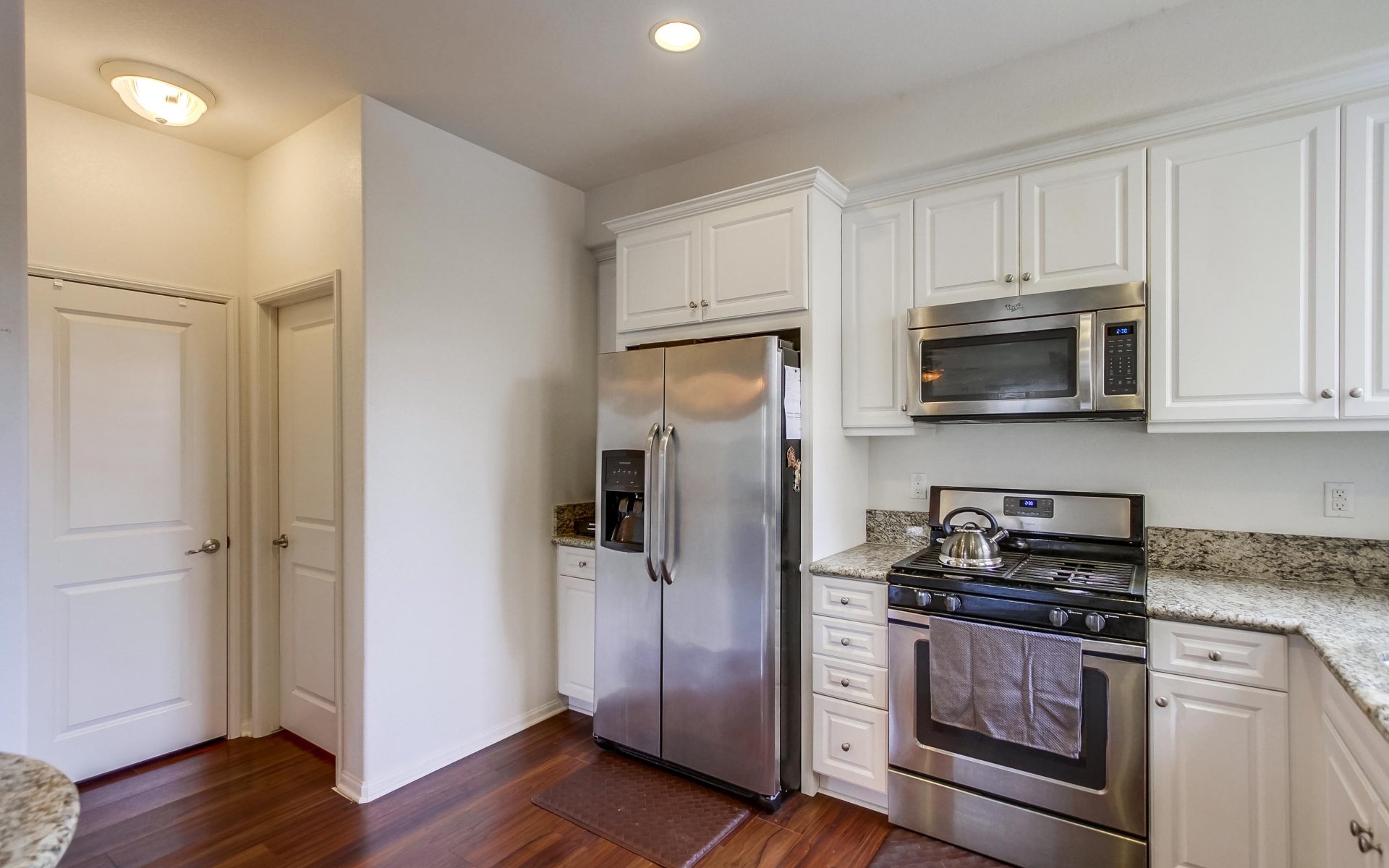 1814 Magenta Ct, #8