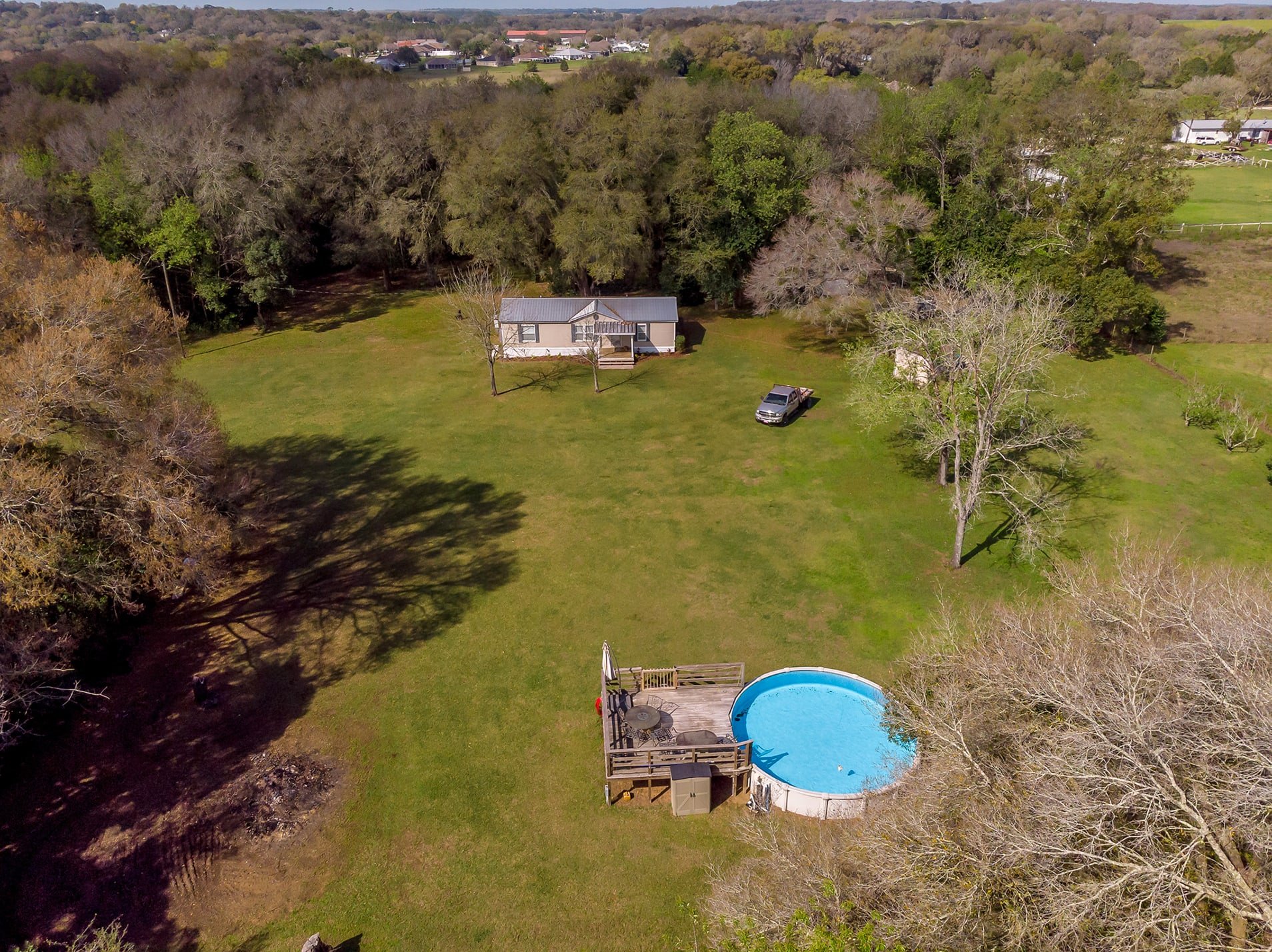 10149 CONNERLY  ROAD