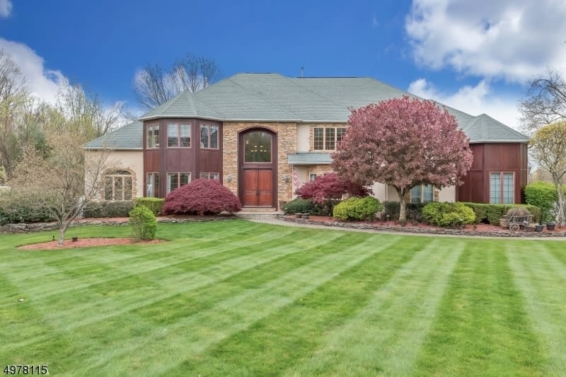 31 Primrose Ln