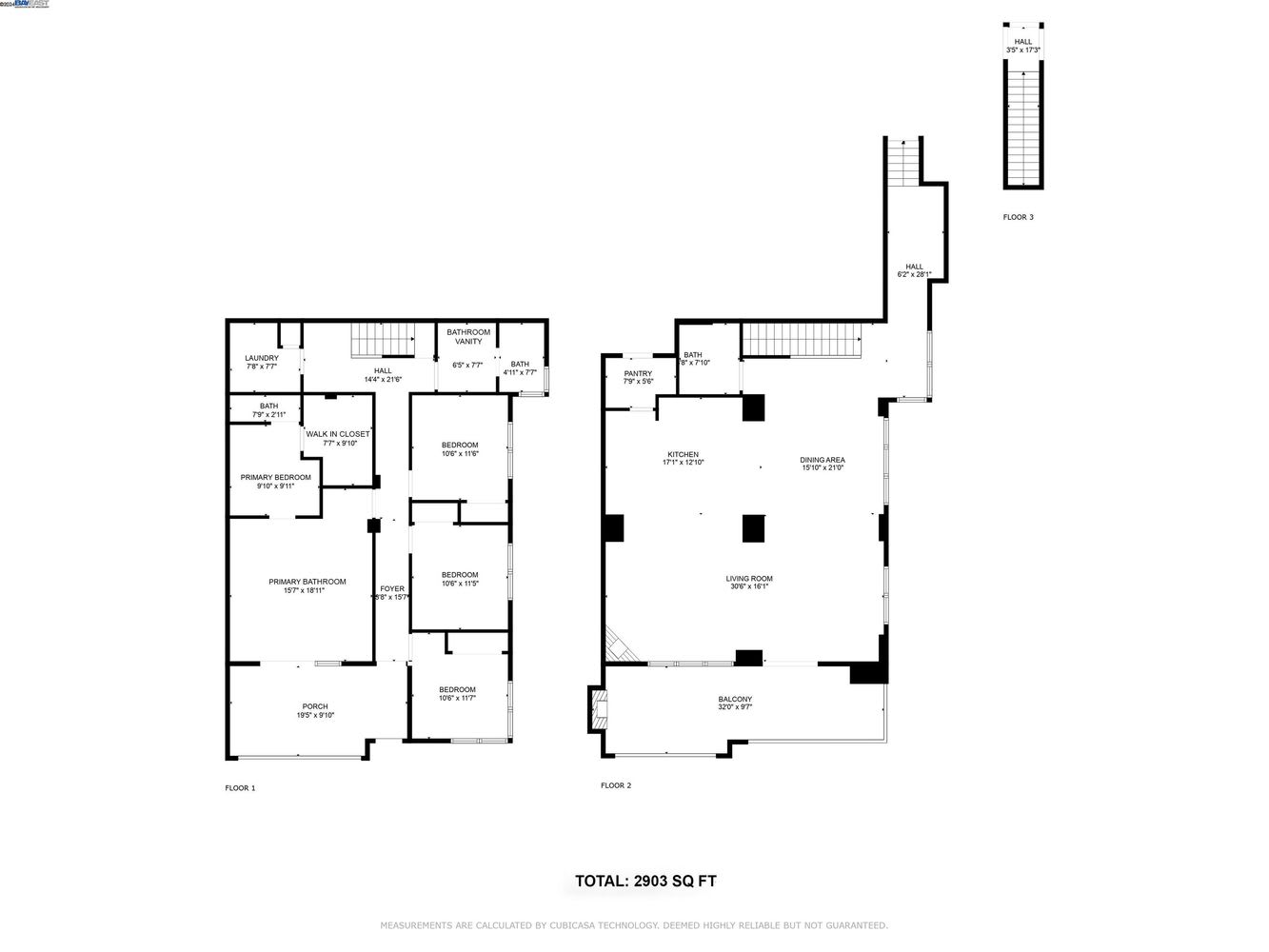 6817 Skyview Dr